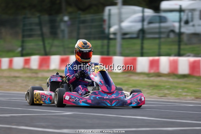 Karting-Sud-2J4A6425.jpg