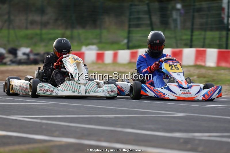 Karting-Sud-2J4A6428.jpg