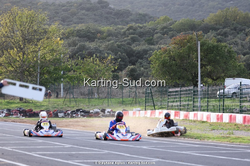 Karting-Sud-2J4A6472.jpg