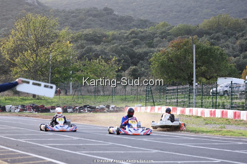 Karting-Sud-2J4A6473.jpg