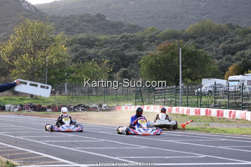 Karting-Sud-2J4A6475.jpg