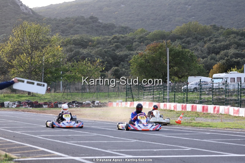 Karting-Sud-2J4A6476.jpg