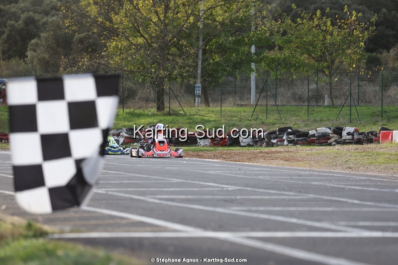 Karting-Sud-2J4A6490.jpg