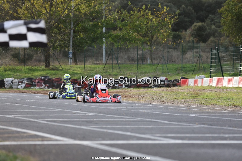 Karting-Sud-2J4A6493.jpg