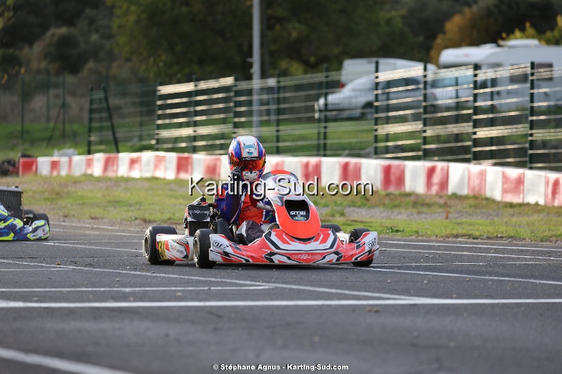 Karting-Sud-2J4A6500.jpg