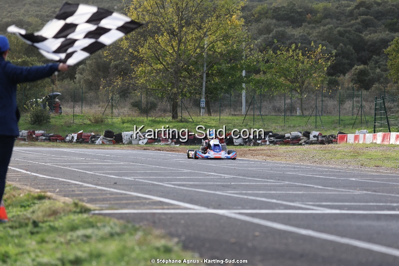 Karting-Sud-2J4A6504.jpg