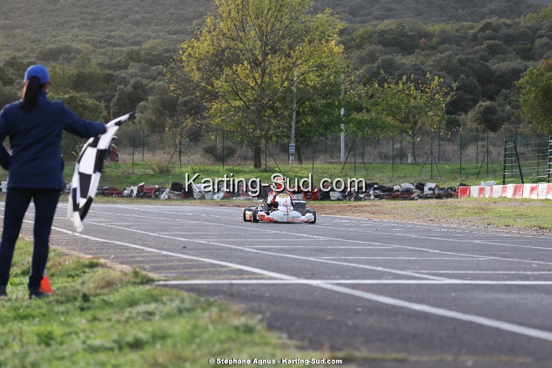 Karting-Sud-2J4A6507.jpg