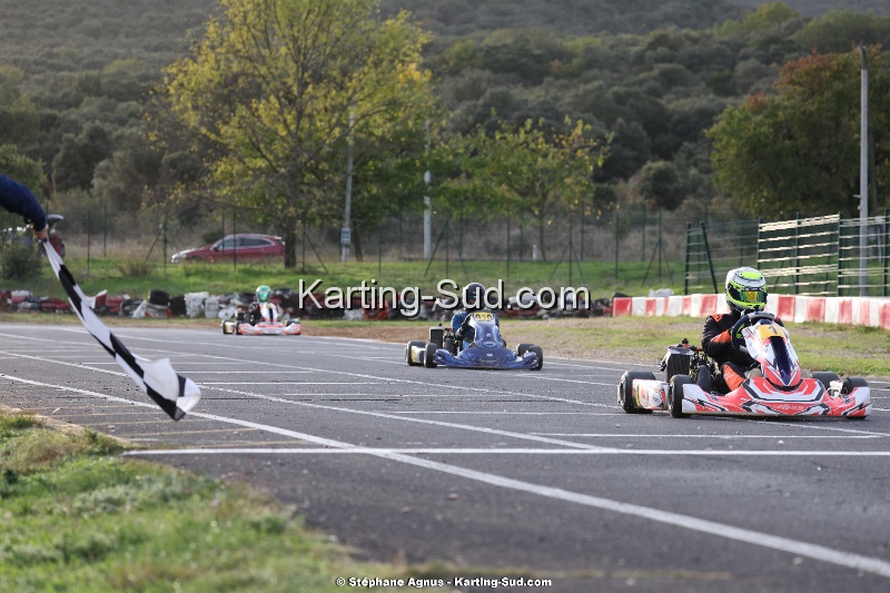 Karting-Sud-2J4A6514.jpg