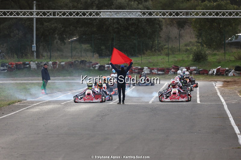 Karting-Sud-2J4A6525.jpg