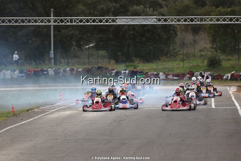 Karting-Sud-2J4A6532.jpg