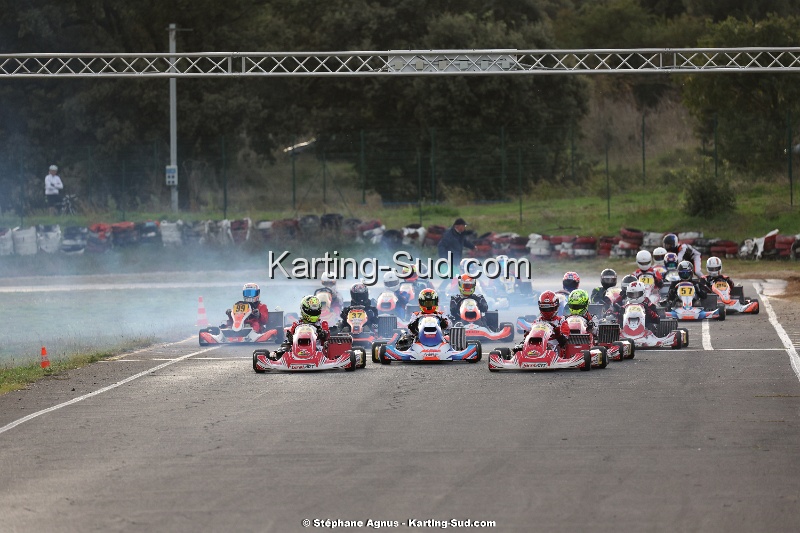 Karting-Sud-2J4A6536.jpg