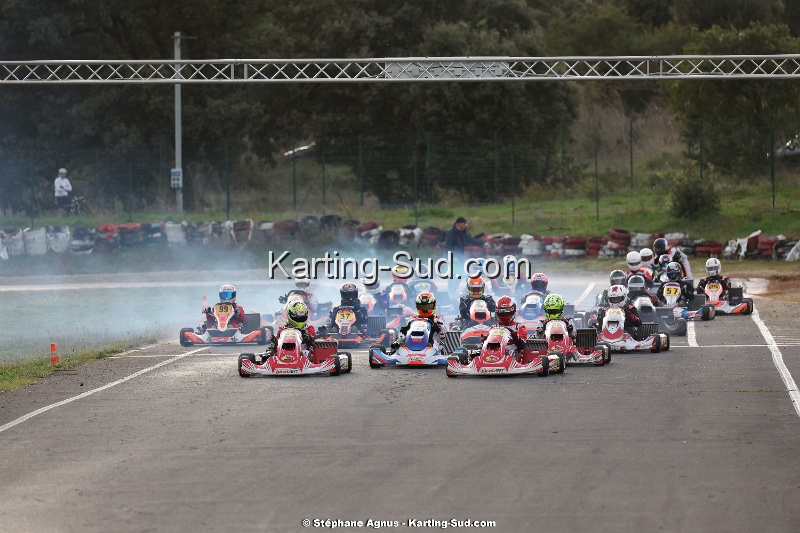 Karting-Sud-2J4A6539.jpg