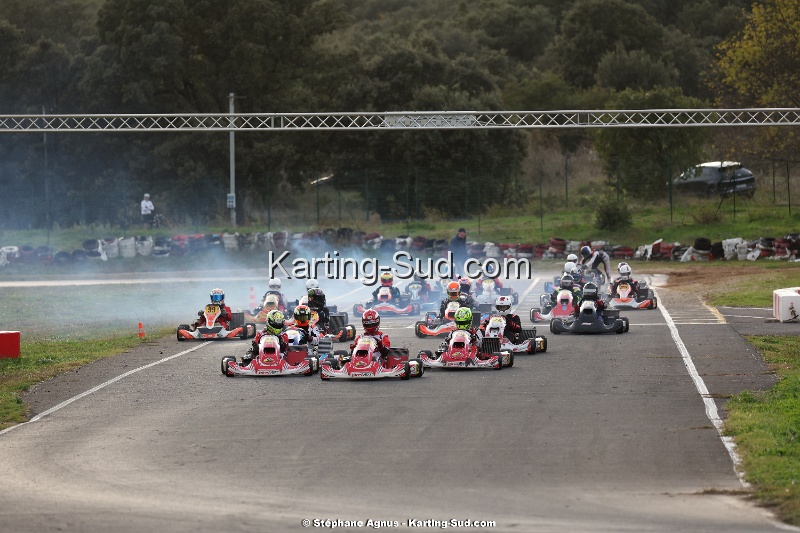 Karting-Sud-2J4A6547.jpg