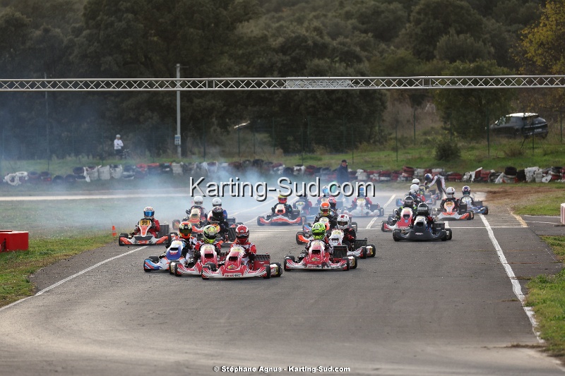 Karting-Sud-2J4A6550.jpg