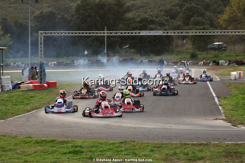 Karting-Sud-2J4A6556.jpg