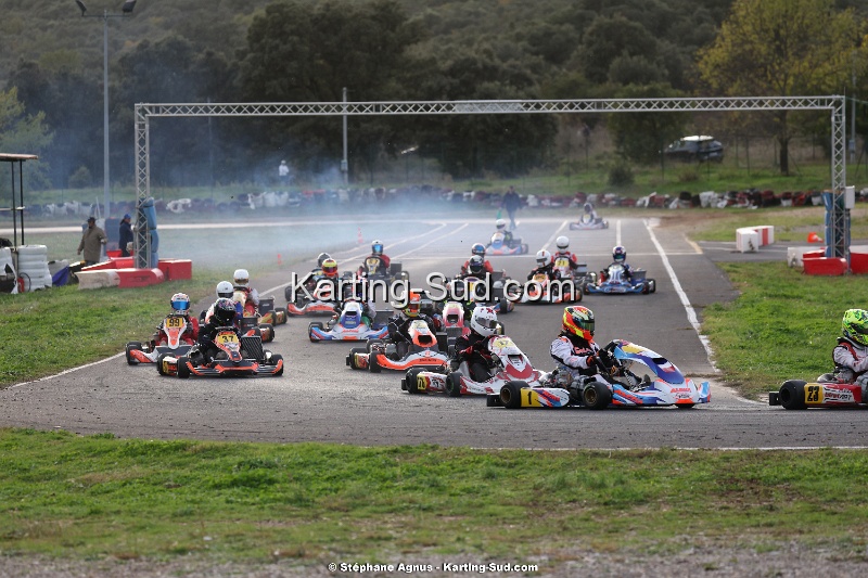 Karting-Sud-2J4A6562.jpg