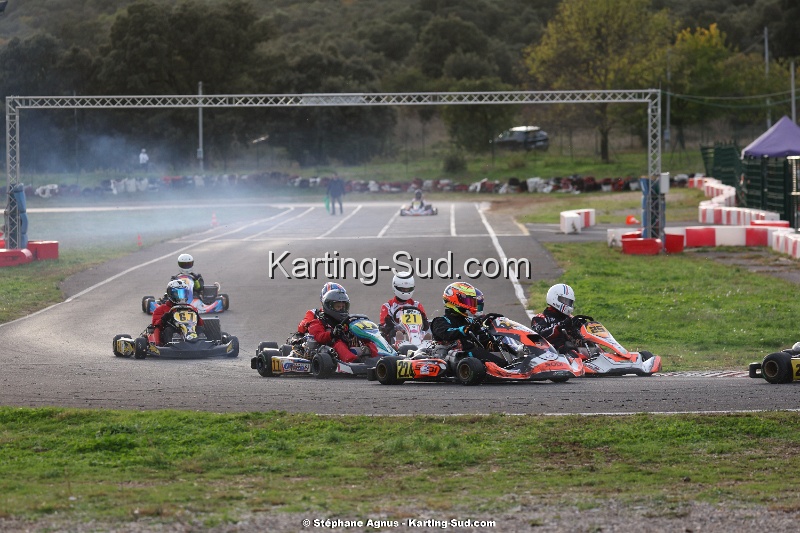 Karting-Sud-2J4A6578.jpg