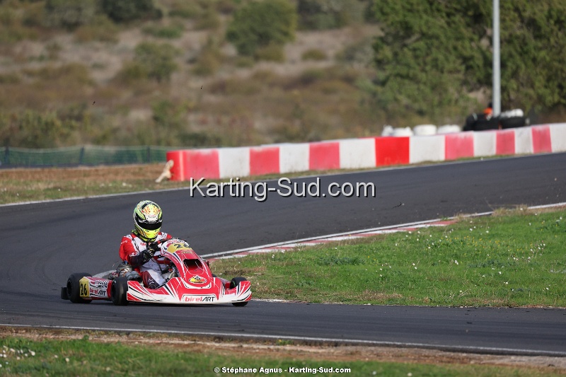 Karting-Sud-2J4A6599.jpg