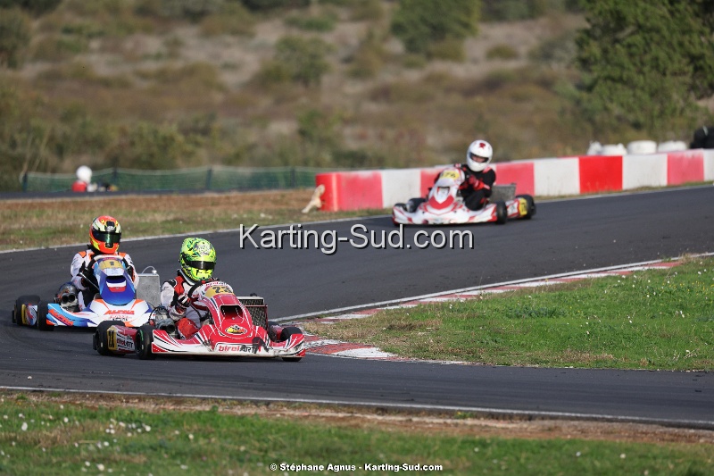 Karting-Sud-2J4A6600.jpg