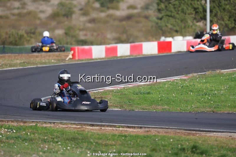 Karting-Sud-2J4A6605.jpg