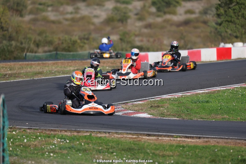 Karting-Sud-2J4A6606.jpg