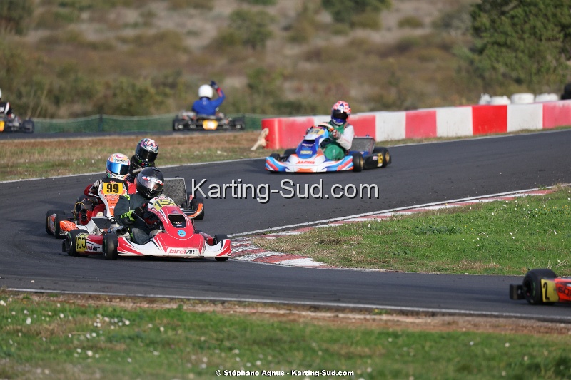 Karting-Sud-2J4A6608.jpg