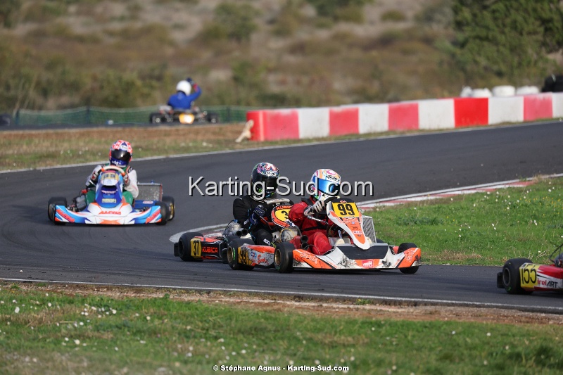 Karting-Sud-2J4A6611.jpg