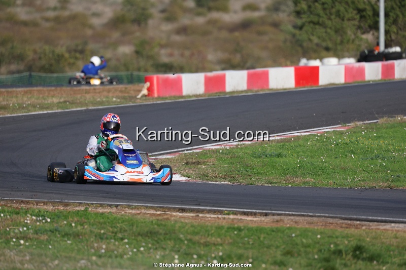 Karting-Sud-2J4A6612.jpg