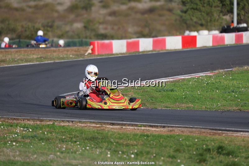 Karting-Sud-2J4A6615.jpg