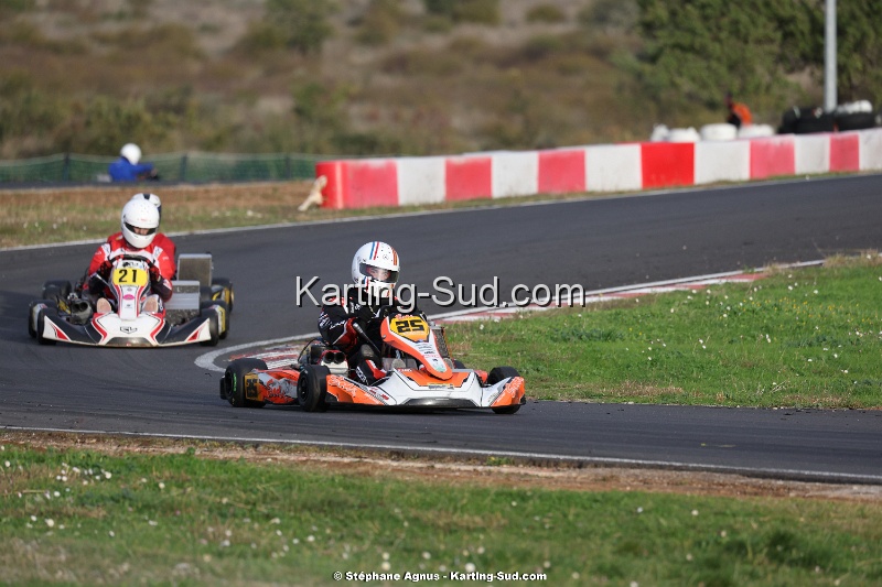 Karting-Sud-2J4A6617.jpg