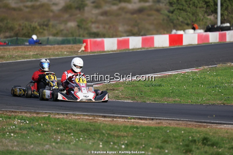 Karting-Sud-2J4A6618.jpg