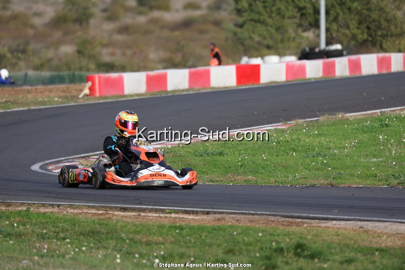 Karting-Sud-2J4A6622.jpg