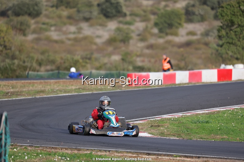 Karting-Sud-2J4A6623.jpg