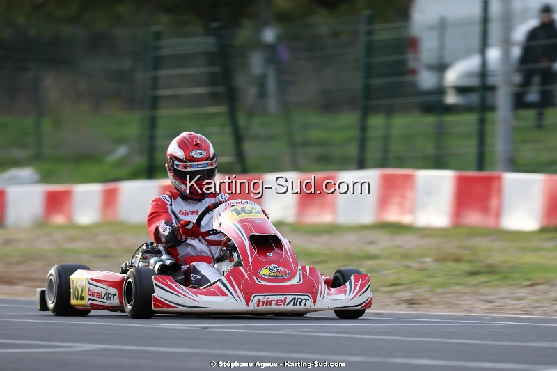 Karting-Sud-2J4A6629.jpg