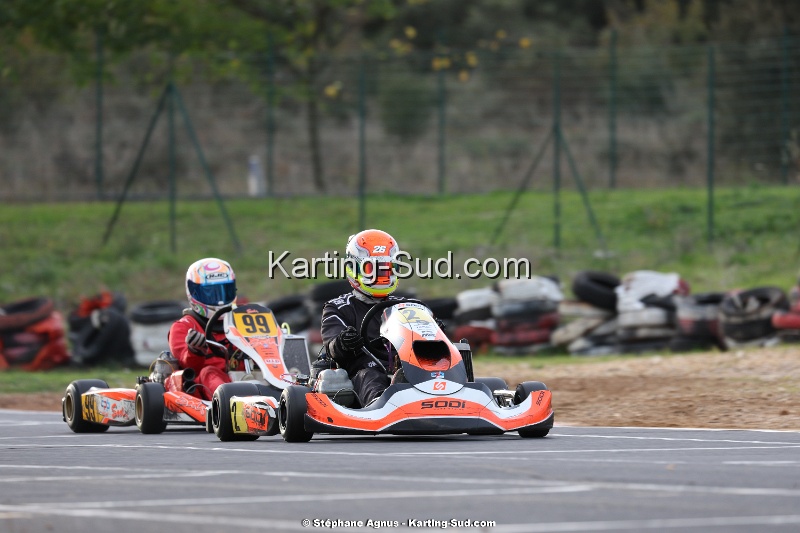 Karting-Sud-2J4A6639.jpg