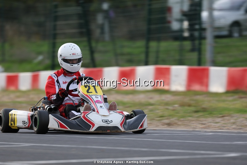 Karting-Sud-2J4A6653.jpg