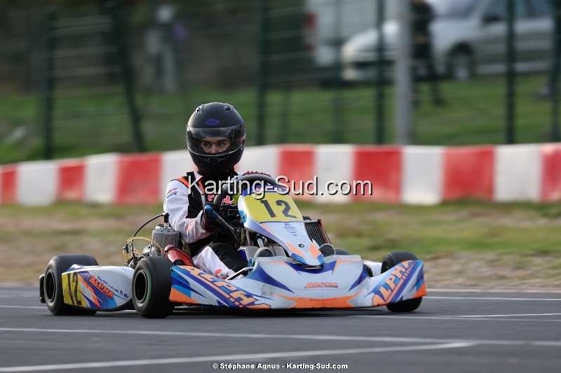 Karting-Sud-2J4A6665.jpg