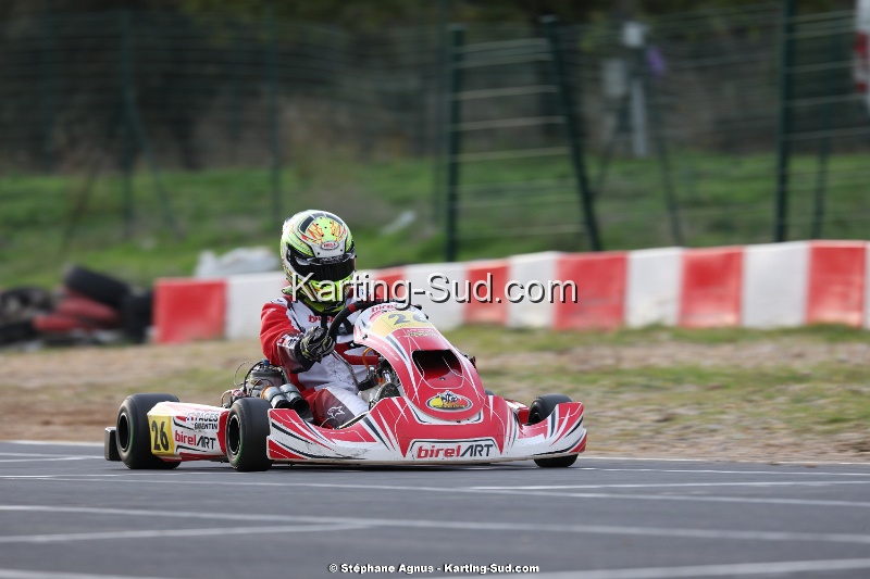 Karting-Sud-2J4A6668.jpg