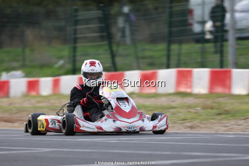 Karting-Sud-2J4A6679.jpg