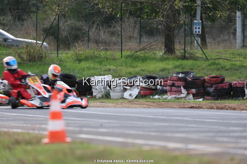 Karting-Sud-2J4A6682.jpg