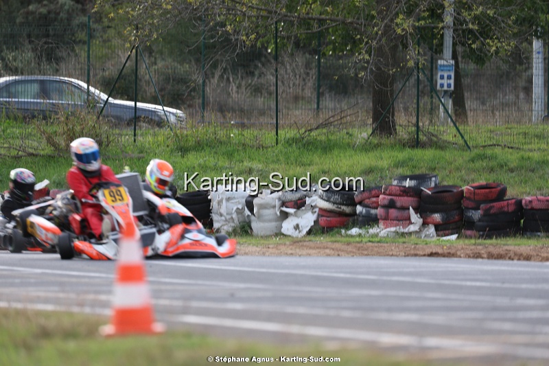 Karting-Sud-2J4A6683.jpg