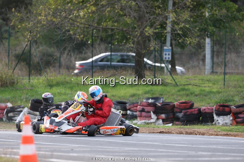 Karting-Sud-2J4A6684.jpg