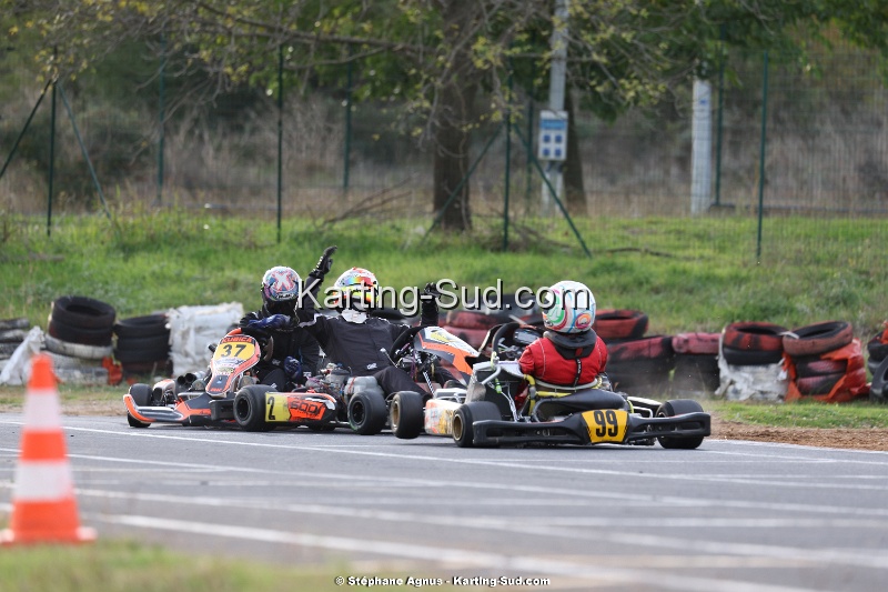 Karting-Sud-2J4A6690.jpg