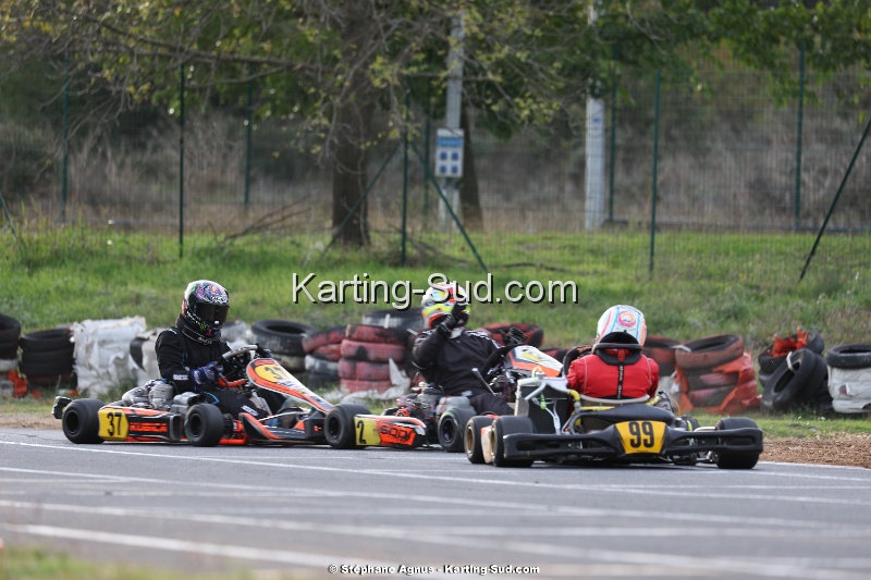 Karting-Sud-2J4A6695.jpg