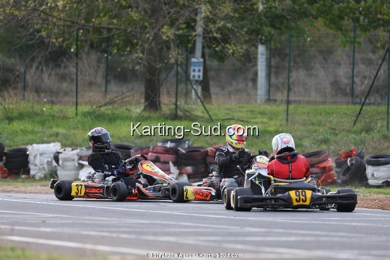 Karting-Sud-2J4A6697.jpg