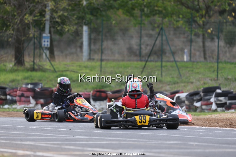 Karting-Sud-2J4A6701.jpg