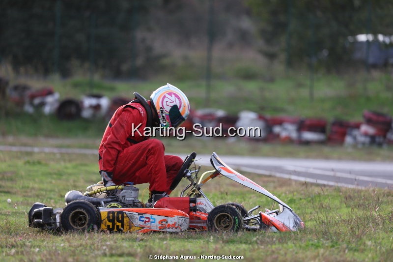 Karting-Sud-2J4A6712.jpg