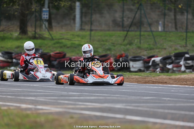 Karting-Sud-2J4A6714.jpg