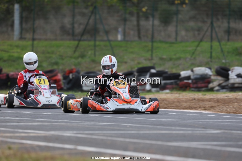 Karting-Sud-2J4A6718.jpg