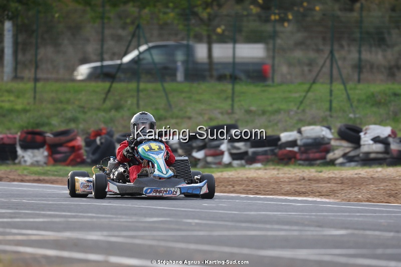 Karting-Sud-2J4A6720.jpg